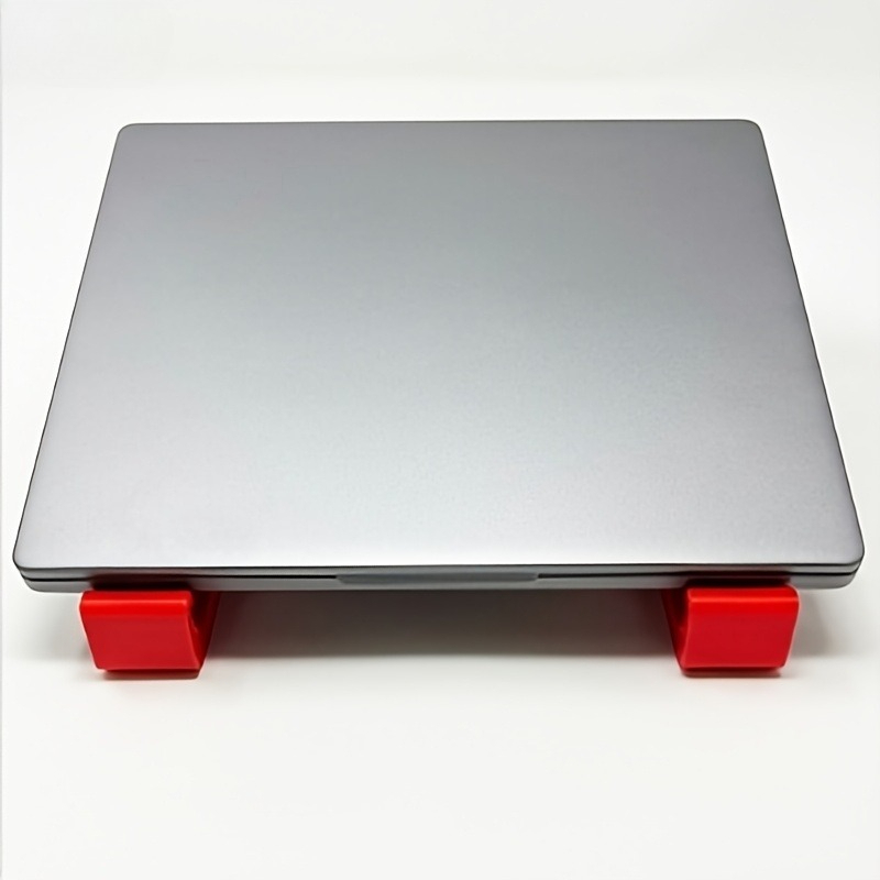 Ergonomiczny stojak na laptopa – Cooling Stand Tablet recenzja i cena