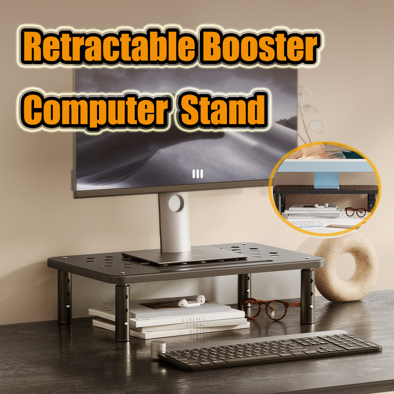 Regulowany stojak na komputer, – Tablet Lap Desk recenzja i cena