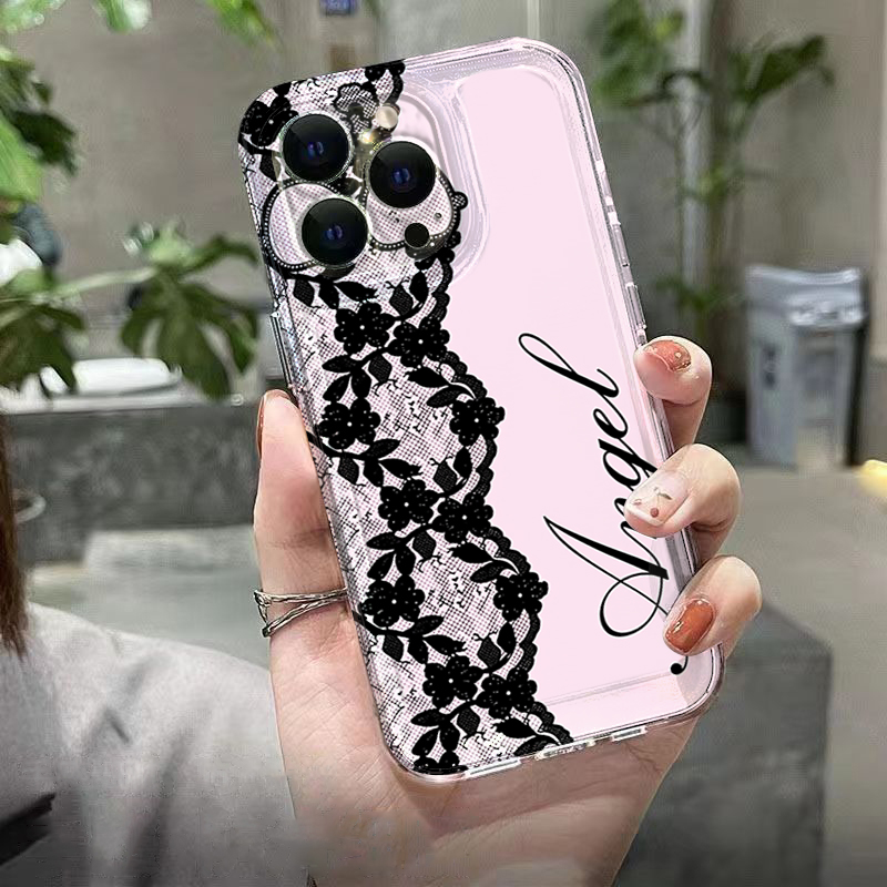 Nowe czarno-białe etui z koron – Samsung Galaxy A55 recenzja i cena