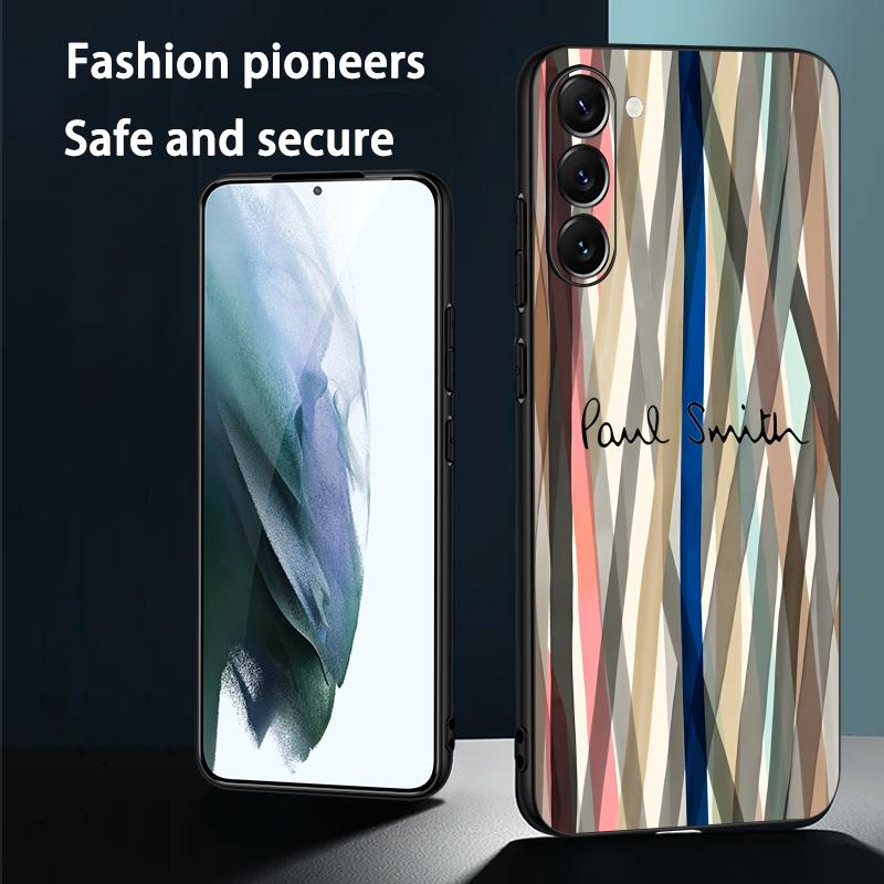 Modne etui na telefon P-Paul S – Samsung Galaxy S24 recenzja i cena