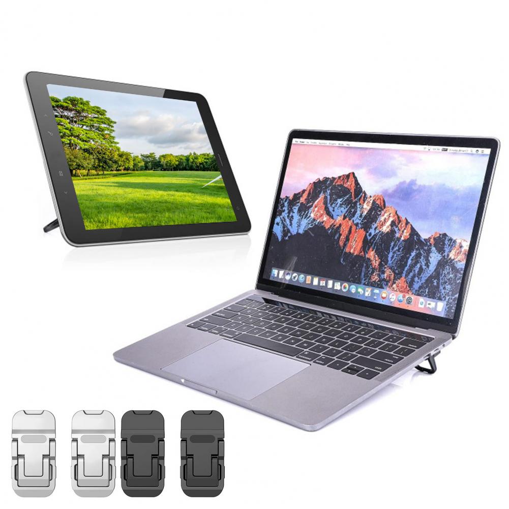 1-parowy stojak na laptopa Uch – Tablet Lap Desk recenzja i cena