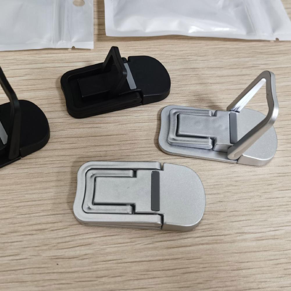 1-parowy stojak na laptopa Uch – Tablet Lap Desk recenzja i cena