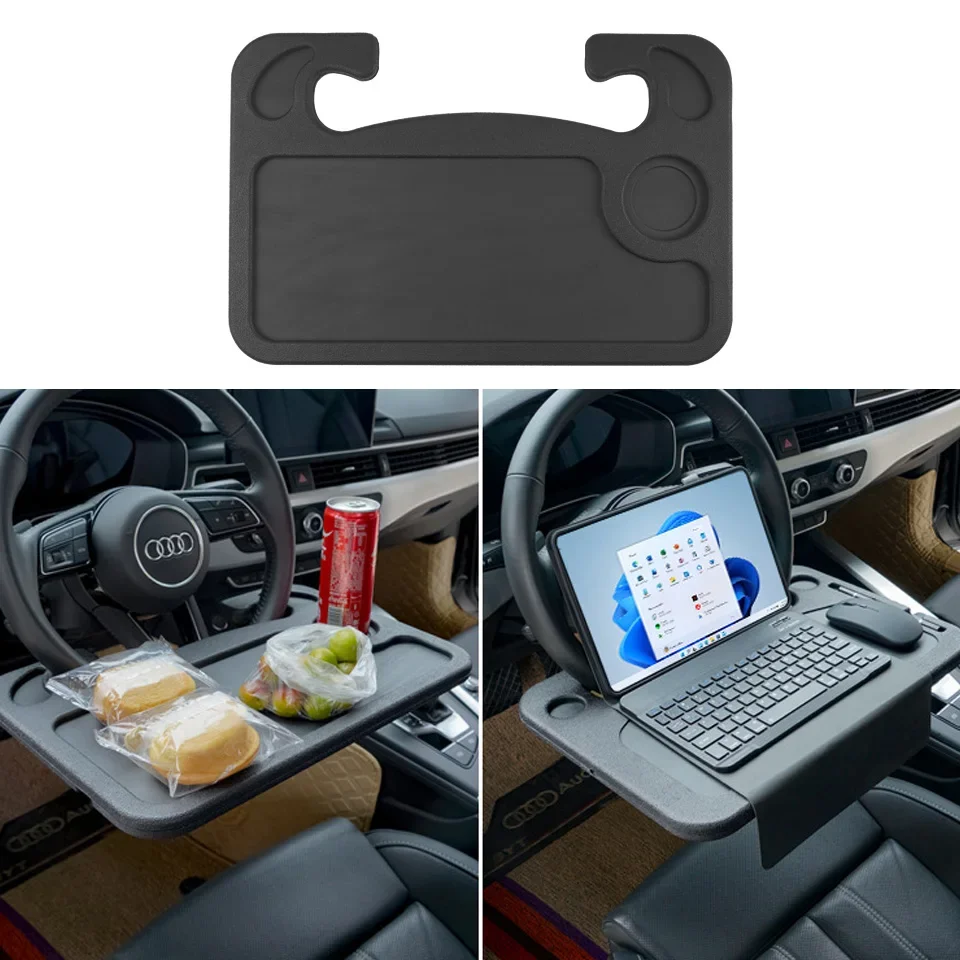 Przenośny samochodowy laptop d – Tablet Lap Desk recenzja i cena