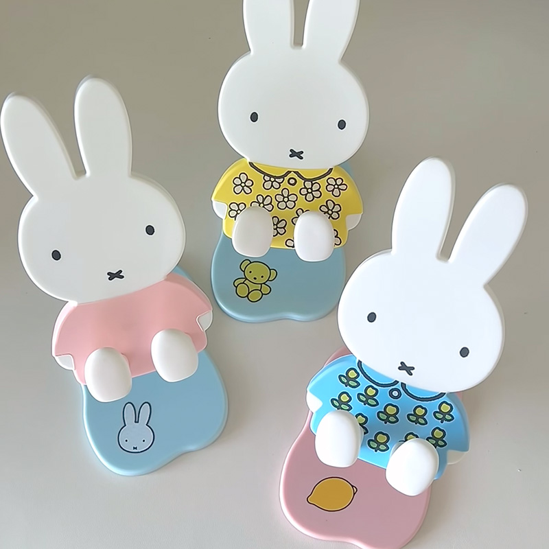 Uroczy, składany, teleskopowy  – Tablet Cute Accessories recenzja i cena