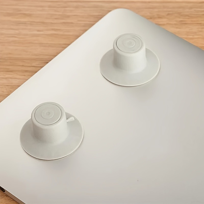 4 szt. Podkładek chłodzących d – Cooling Stand Tablet recenzja i cena