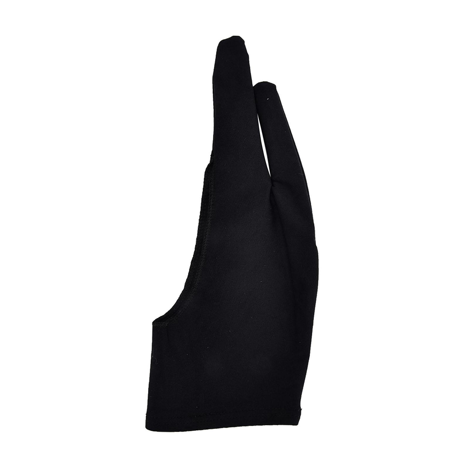 Rękawica do rysowania dla arty – Drawing Glove Artist recenzja i cena