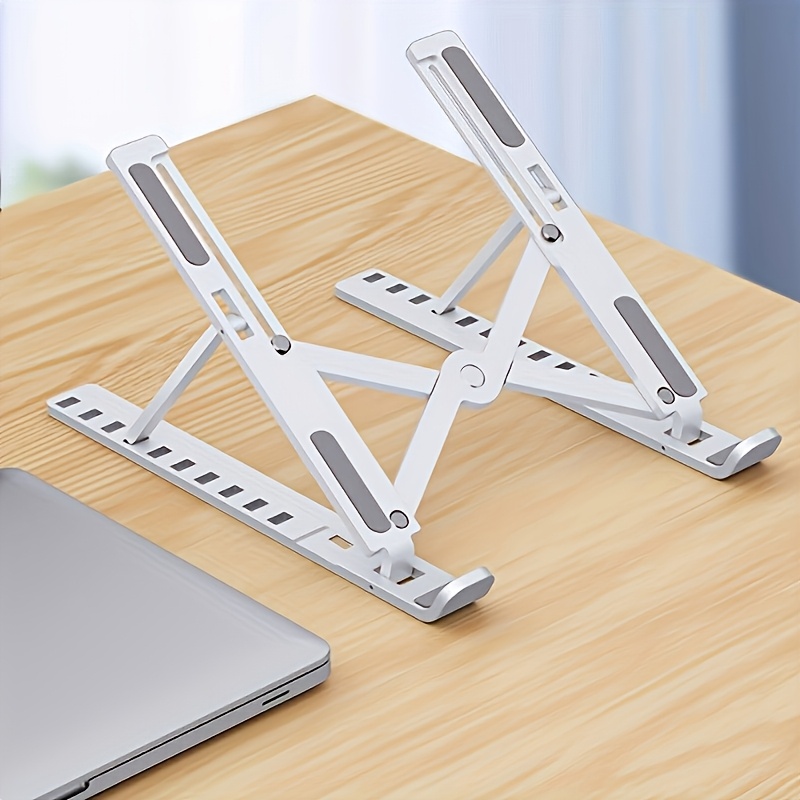 Podstawka pod laptopa, regulow – Cooling Stand Tablet recenzja i cena